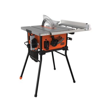 Išilginio pjovimo staklės, Elektrinis BES720-QS, Black&Decker
