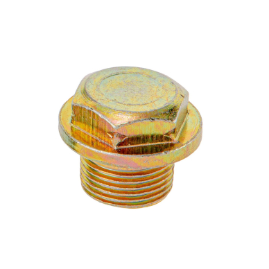 Išleidimo kamščiai ir varinės tarpinės, 534 vnt. 2 Išleidimo kamščiai ir varinės tarpinės, 534 vnt. 2