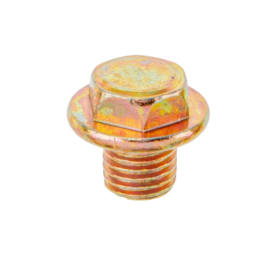 Išleidimo kamščiai ir varinės tarpinės, 534 vnt. 4 Išleidimo kamščiai ir varinės tarpinės, 534 vnt. 4