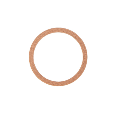 Išleidimo kamščiai ir varinės tarpinės, 534 vnt. 5 Išleidimo kamščiai ir varinės tarpinės, 534 vnt. 5