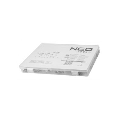 Išleidimo kamščiai ir varinės tarpinės, 534 vnt. 7 Išleidimo kamščiai ir varinės tarpinės, 534 vnt. 7