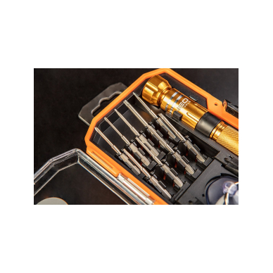 Išmaniųjų telefonų remonto rinkinys 7 Išmaniųjų telefonų remonto rinkinys 7