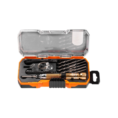 Išmaniųjų telefonų remonto rinkinys Išmaniųjų telefonų remonto rinkinys