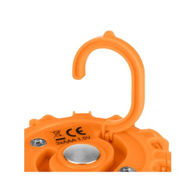 Įspėjimas apie eismą 3 Įspėjimas apie eismą 3