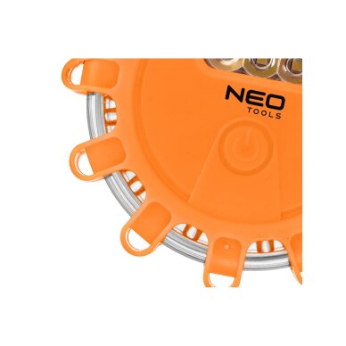 Įspėjimas apie eismą 4 Įspėjimas apie eismą 4