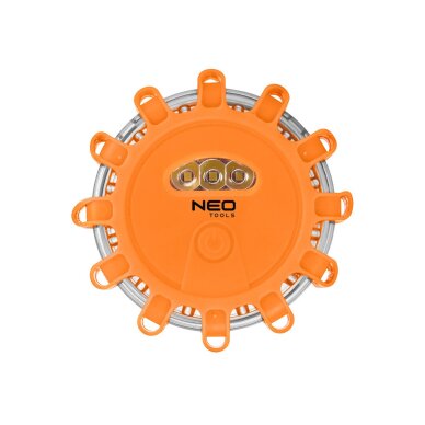 Įspėjimas apie eismą Įspėjimas apie eismą