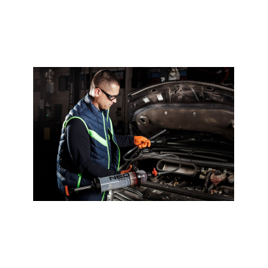 Išsiplėtimo skysčio švirkštas 1500ml 2 Išsiplėtimo skysčio švirkštas 1500ml 2