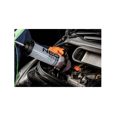 Išsiplėtimo skysčio švirkštas 1500ml 4 Išsiplėtimo skysčio švirkštas 1500ml 4