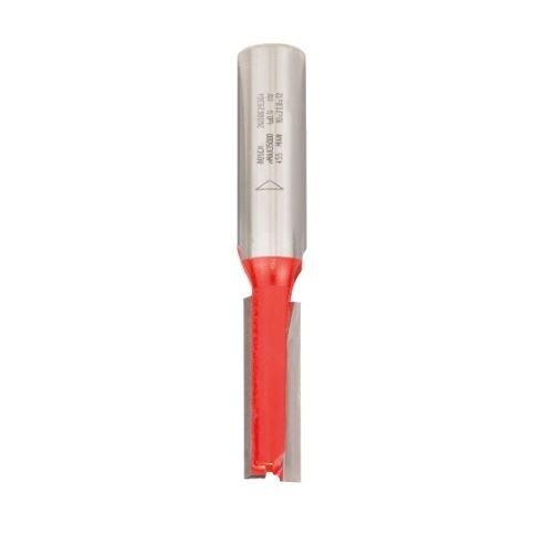 Išdrožų freza Bosch, 12 mm, D1 10 mm, L 31,8 mm, 2608629364 Išdrožų freza Bosch, 12 mm, D1 10 mm, L 31,8 mm, 2608629364