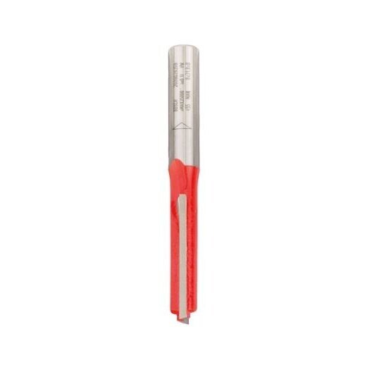Išdrožų freza Bosch, 8 mm, G 70 mm, 2608629359 Išdrožų freza Bosch, 8 mm, G 70 mm, 2608629359