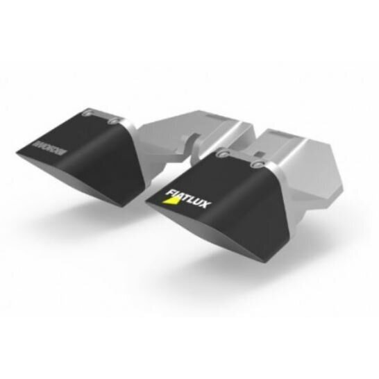 LED žibintai Worx Vision LED žibintai Worx Vision