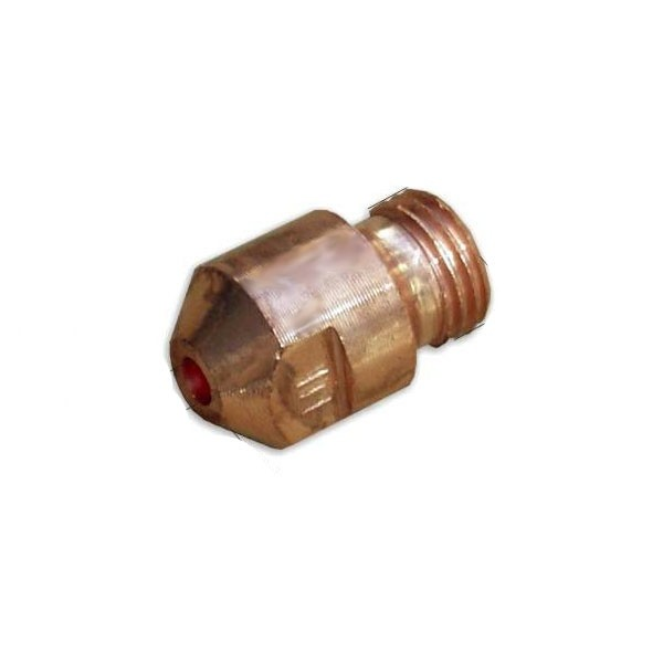 Išor. antgalis pjaustyklei „DONMET" 142P Išor. antgalis pjaustyklei „DONMET" 142P