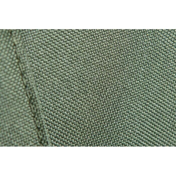 Išgyvenimo kuprinė Neo 84-326, 40L 6 Išgyvenimo kuprinė Neo 84-326, 40L 6