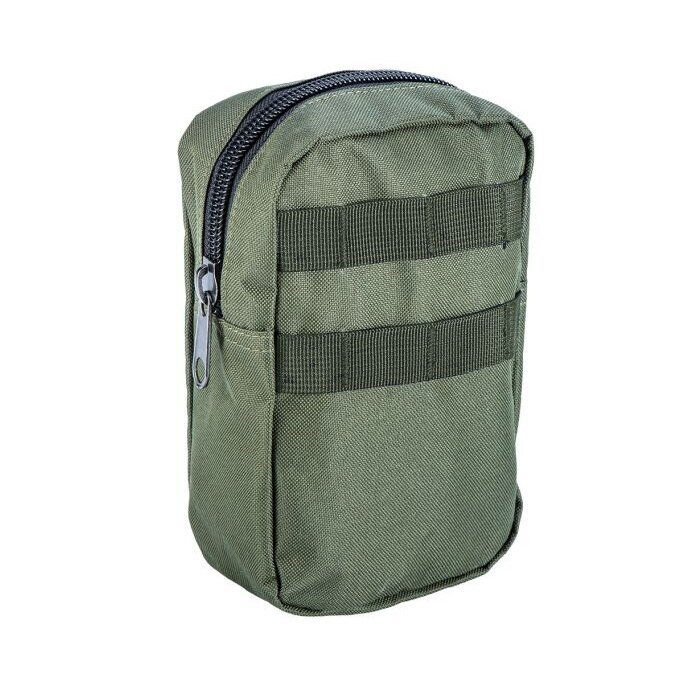 Išgyvenimo kuprinė Neo 84-326, 40L 3 Išgyvenimo kuprinė Neo 84-326, 40L 3