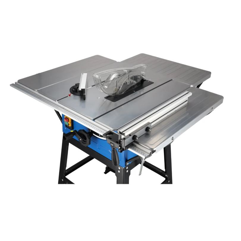 Išilginio pjovimo staklės DEDRA DED7754T3, 2000 W, 254 mm 3 Išilginio pjovimo staklės DEDRA DED7754T3, 2000 W, 254 mm 3