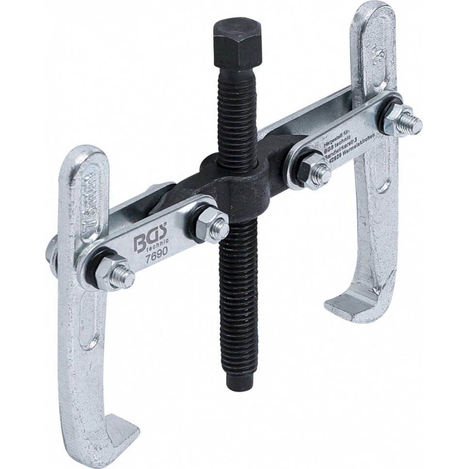 Išorinis / vidinis 2-kojis nuėmėjas | 65 - 100 mm (7690) Išorinis / vidinis 2-kojis nuėmėjas | 65 - 100 mm (7690)