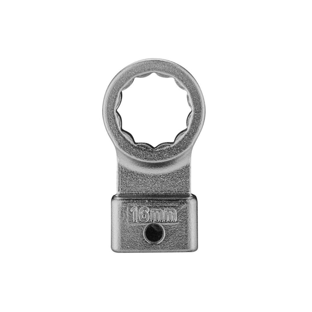 Įtempiklio skriemulys, 14 vnt. rinkinys 6 Įtempiklio skriemulys, 14 vnt. rinkinys 6