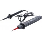Įtampos testeris | 6-380 V (726)