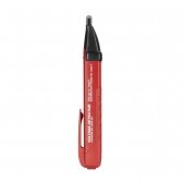 Įtampos indikatorius MILWAUKEE 2200-40