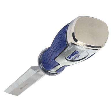 Itin tvirtas kaltas medienai 12 mm 1 Itin tvirtas kaltas medienai 12 mm 1