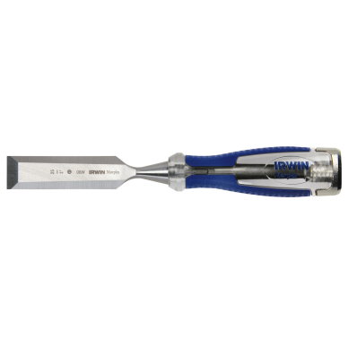 Itin tvirtas kaltas medienai 8 mm Itin tvirtas kaltas medienai 8 mm