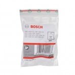 Įvorė Bosch, 10mm, GOF 1200 A, 1300 ACE, 2608570125