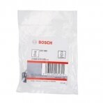 Įvorė Bosch, 6mm, GKF 600 E, 2608570133