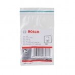 Įvorė Bosch, 6mm, POF 800 ACE, GOF 900 ACE, 2608570100