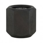 Įvorė Bosch, 6mm, POF 800 ACE, GOF 900 ACE, 2608570100