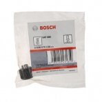 Įvorė Bosch, 8mm, GKF 600 E, 2608570134