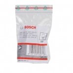 Įvorė Bosch, 8mm, GOF 1200 A, 1300 ACE, 2608570105