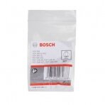 Įvorė Bosch, 8mm, POF 800 ACE, GOF 900 ACE, 2608570102