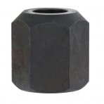 Įvorė Bosch, 8mm, POF 800 ACE, GOF 900 ACE, 2608570102