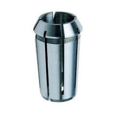 Įvorė DeWalt DE6260-XJ, 8mm Įvorė DeWalt DE6260-XJ, 8mm