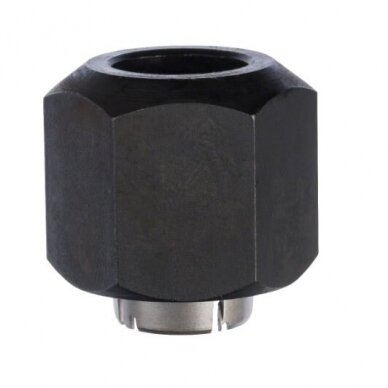 Įvorė Bosch, 1/2 GOF 1200 A, 1300 ACE, 2608570108 Įvorė Bosch, 1/2 GOF 1200 A, 1300 ACE, 2608570108