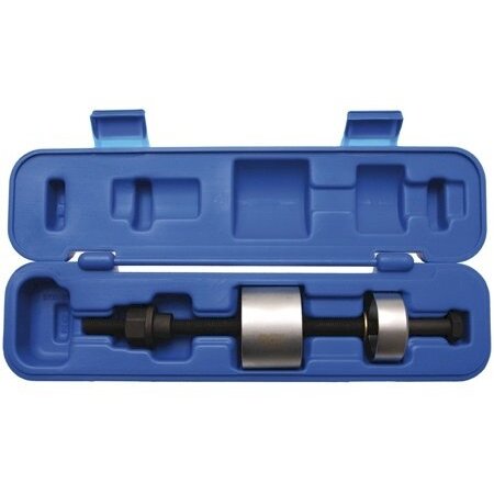 Įvorių presavimo rinkinys VW Polo (8287)