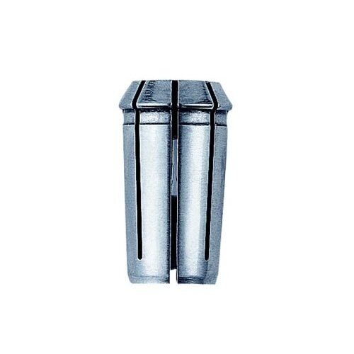 Įvorė DeWalt DE6276-XJ, 10mm Įvorė DeWalt DE6276-XJ, 10mm