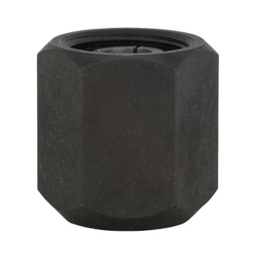 Įvorė Bosch, 6mm, POF 800 ACE, GOF 900 ACE, 2608570100 Įvorė Bosch, 6mm, POF 800 ACE, GOF 900 ACE, 2608570100