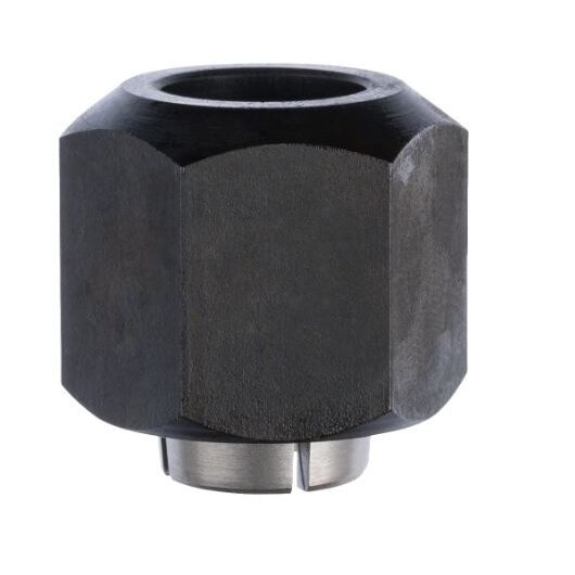 Įvorė Bosch, 10mm, GOF 1200 A, 1300 ACE, 2608570125 Įvorė Bosch, 10mm, GOF 1200 A, 1300 ACE, 2608570125