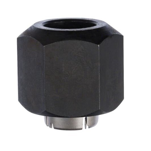 Įvorė Bosch, 1/2 GOF 1200 A, 1300 ACE, 2608570108 Įvorė Bosch, 1/2 GOF 1200 A, 1300 ACE, 2608570108