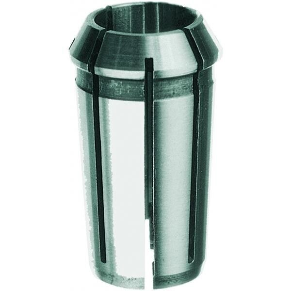 Įvorė DeWalt DE6950-XJ, 6mm Įvorė DeWalt DE6950-XJ, 6mm