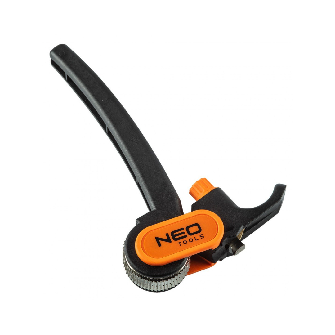 Izoliacijos nuimtuvas 1