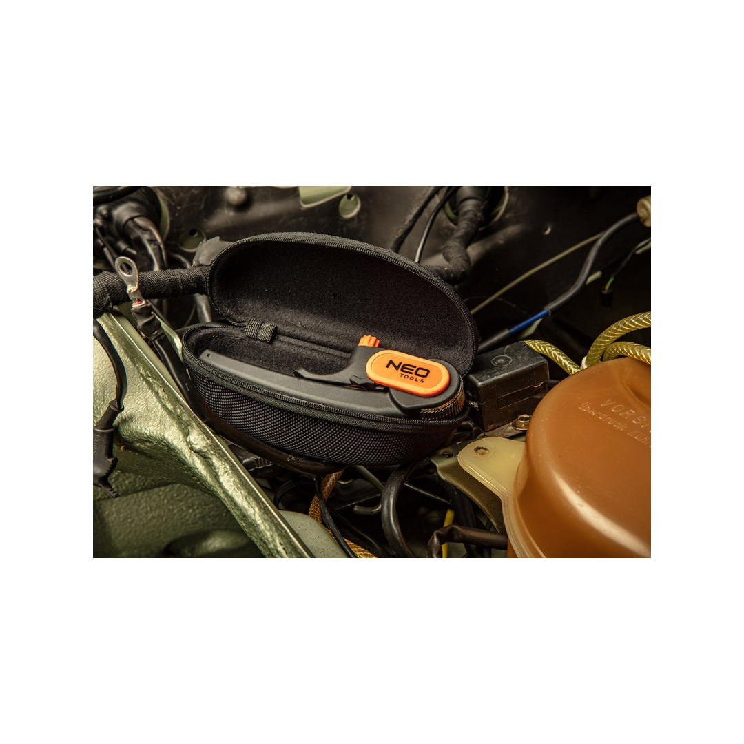 Izoliacijos nuimtuvas 4