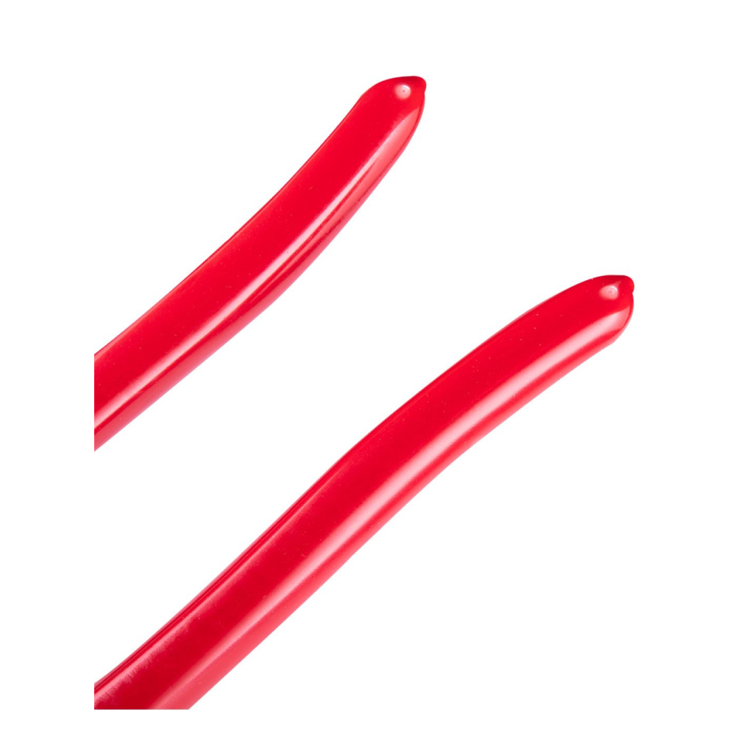 Izpliuotos replės 250 mm, CrV 5 Izpliuotos replės 250 mm, CrV 5