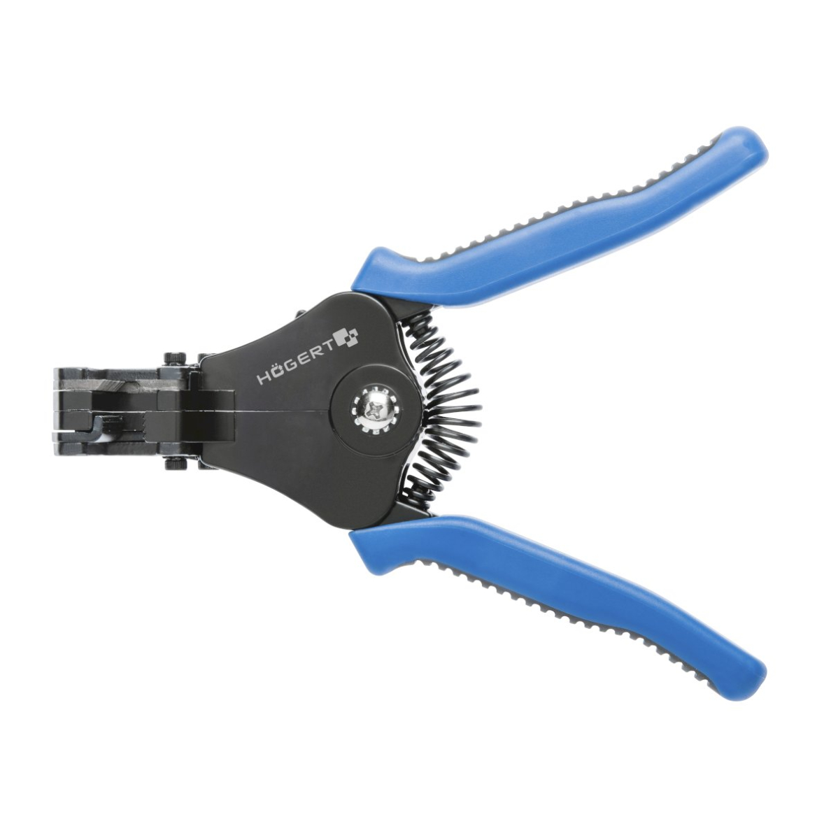 Izoliacijos nužievinimo replės Izoliacijos nužievinimo replės