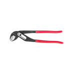 Izpliuotos replės 250 mm, CrV
