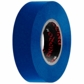 Izoliacinė mėlyna juosta DNIPRO-M, 19 mm x 20 m, PVC