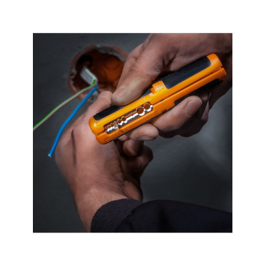 Izoliacijos nuėmimo replės 2 Izoliacijos nuėmimo replės 2