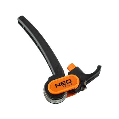 Izoliacijos nuimtuvas 1 Izoliacijos nuimtuvas 1