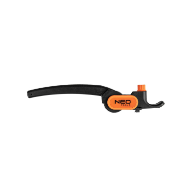 Izoliacijos nuimtuvas 2 Izoliacijos nuimtuvas 2